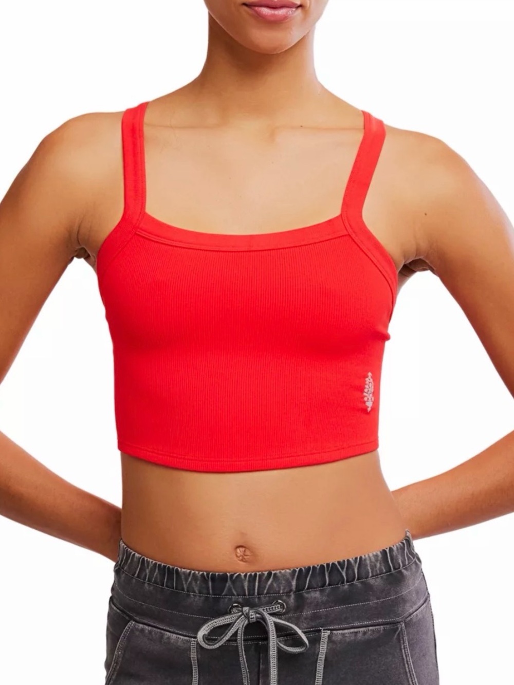 FP Movement Women's All Clear Cami